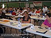 DSCN056244.jpg DSCN056244.jpg